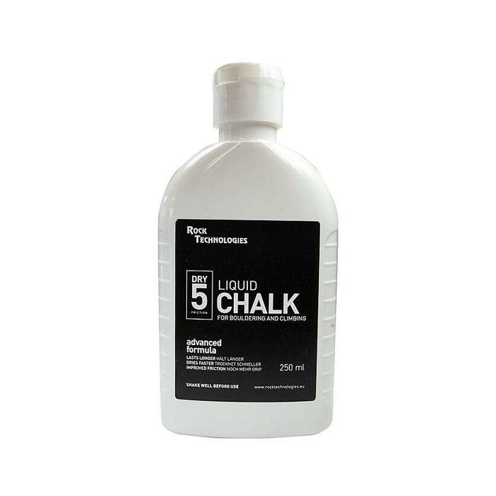 Liquid Chalk 250ML | Altishop