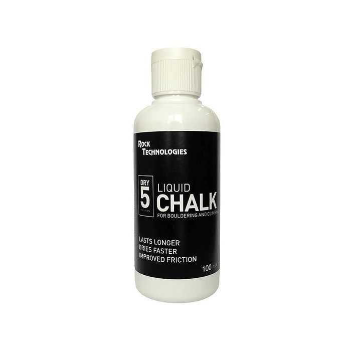Liquid Chalk 100ML | Altishop