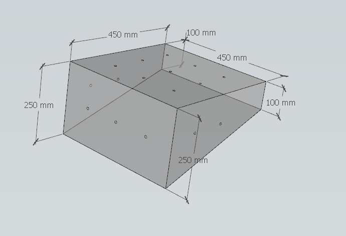 Cube M45  | Altishop
