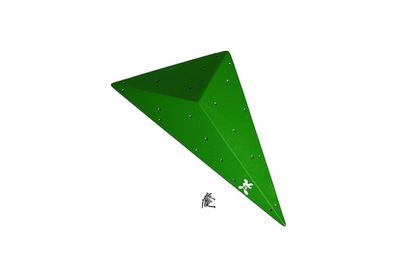 Triangle d'Été M | Altishop