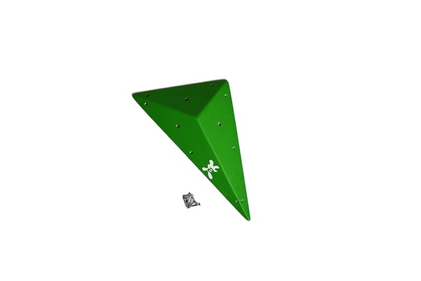 Triangle d'Été S  | Altishop