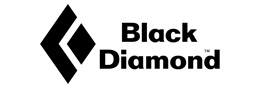 BLACK DIAMOND | Altishop