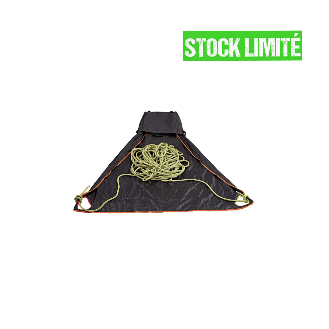 Sac à corde Kab  | Altishop