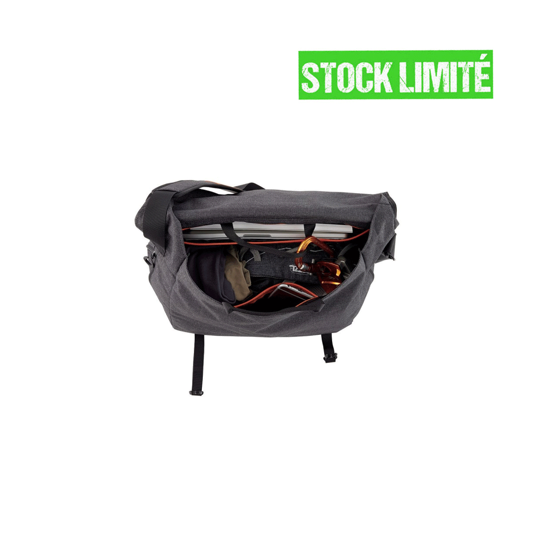Sac à corde Kab  | Altishop