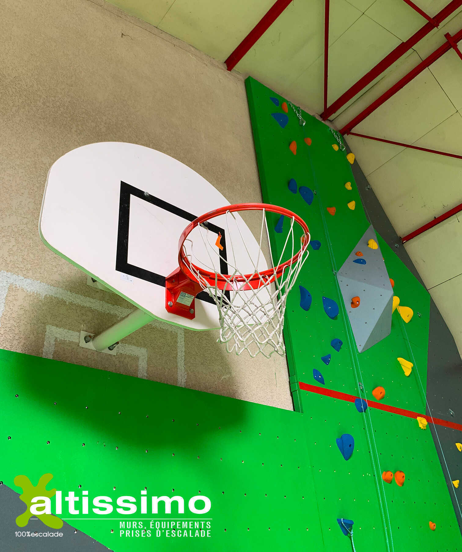 CESDDA (Centro de Educação Especializada para Disfásicos e Deficientes Auditivos)