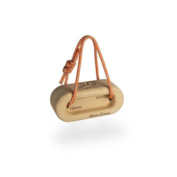 Mini Crux YY Vertical | Altishop