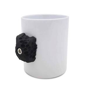 Climbing Mug - YY | Altishop