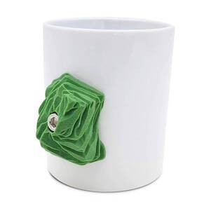 Climbing Mug - YY | Altishop