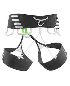 Baudrier Edelrid Ace III | Altishop