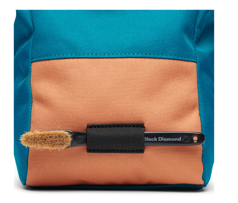 Sac à magnésie Mondito | Altishop