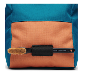 Sac à magnésie Mondito | Altishop