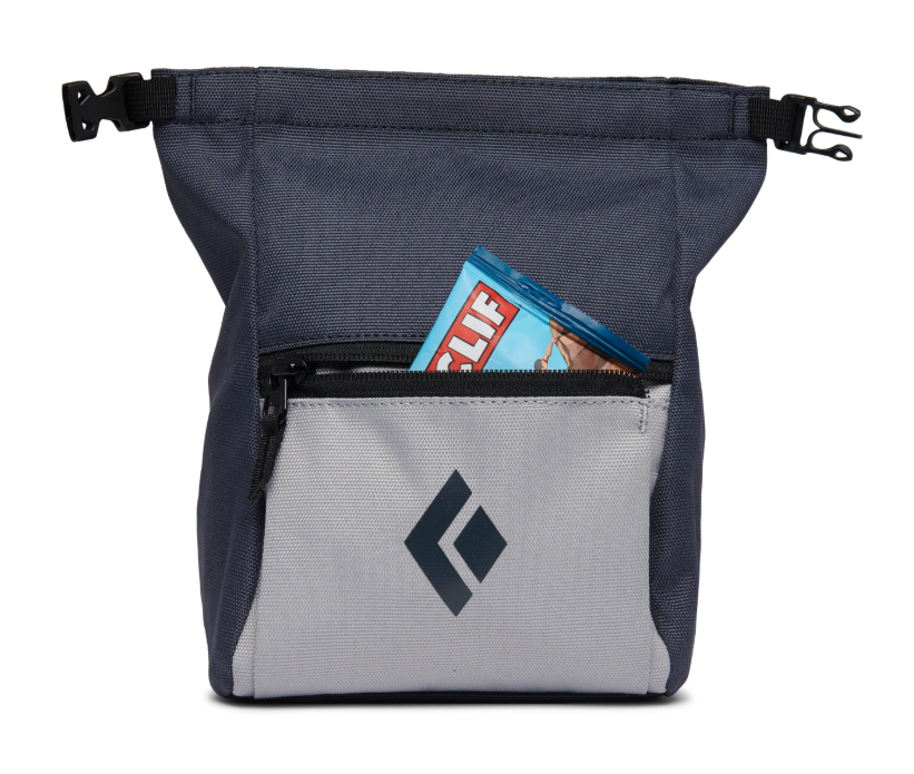 Sac à magnésie Mondito | Altishop