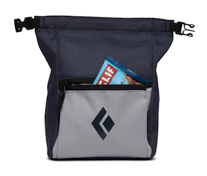 Sac à magnésie Mondito | Altishop