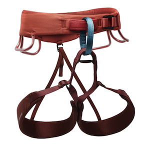 Baudrier Momentum Femme | Altishop