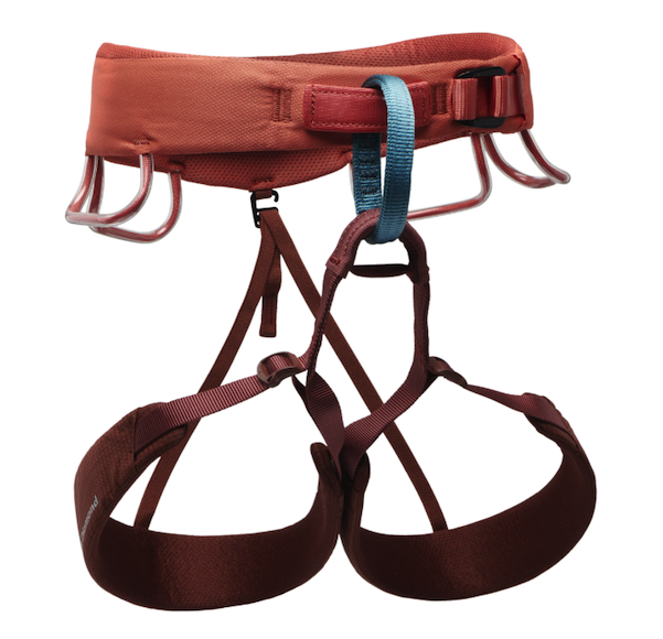 Baudrier Momentum Femme | Altishop