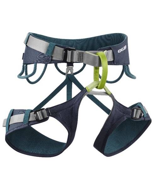 Arnês JAY | Altishop