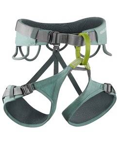 Baudrier Femme JAYNE | Altishop
