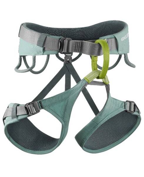 Baudrier Femme JAYNE | Altishop