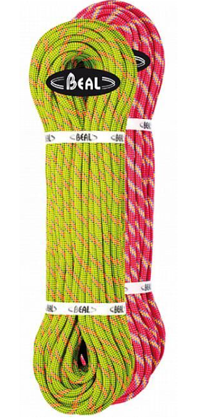 Pacote Legenda de 8,3 mm | Altishop
