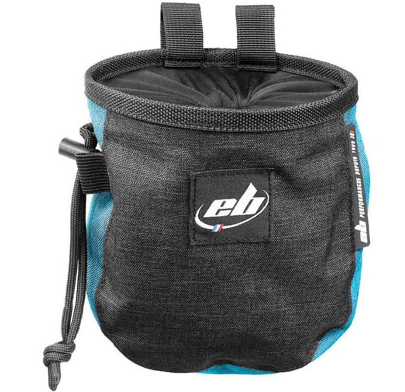 BIP + saco de giz | Altishop