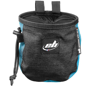 BIP + saco de giz | Altishop