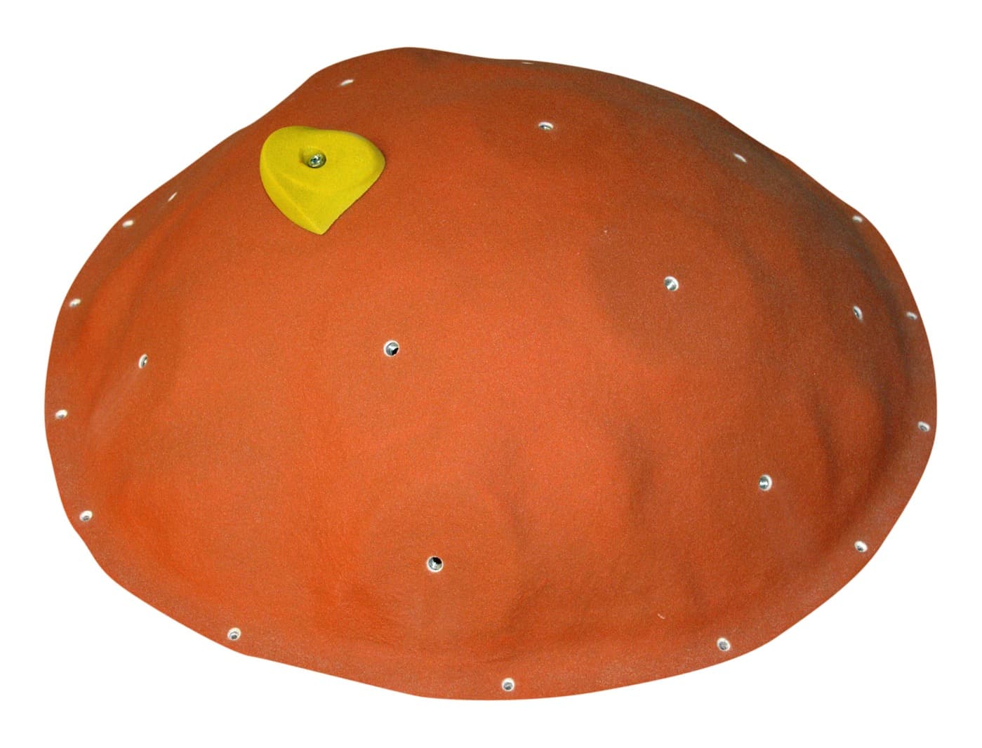 Macro Volume Abobadado L (feito sob medida / Td+) - Blob 5 | Altishop