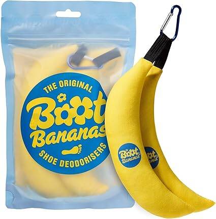Boots Bananas | Altishop