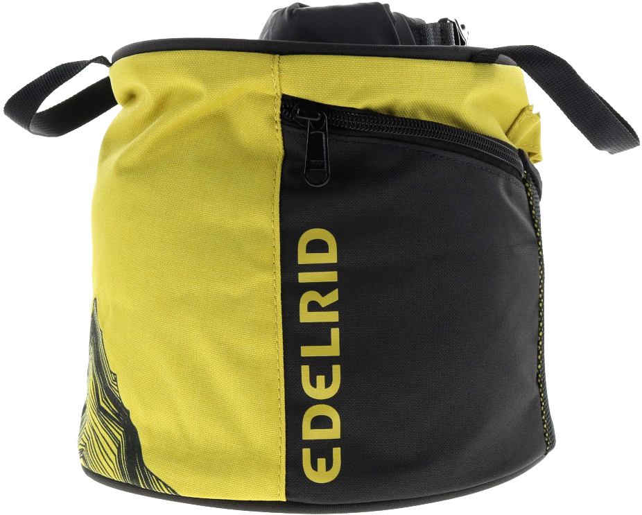 Sac à magnésie EDELRID Herkules | Altishop