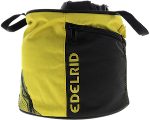 Sac à magnésie EDELRID Herkules | Altishop