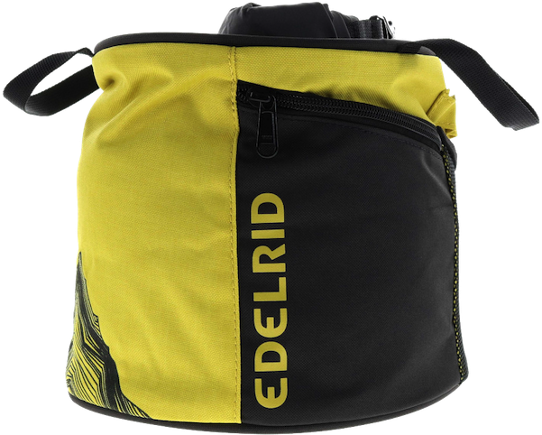 Sac à magnésie EDELRID Herkules | Altishop