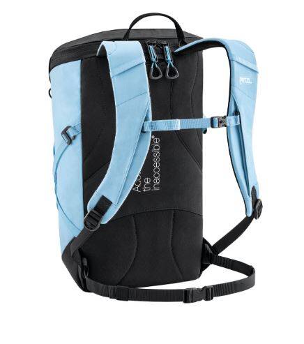 Sac à dos Petzl BUG | Altishop