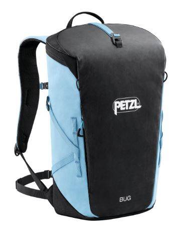 Sac à dos Petzl BUG | Altishop