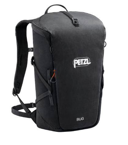Sac à dos Petzl BUG | Altishop