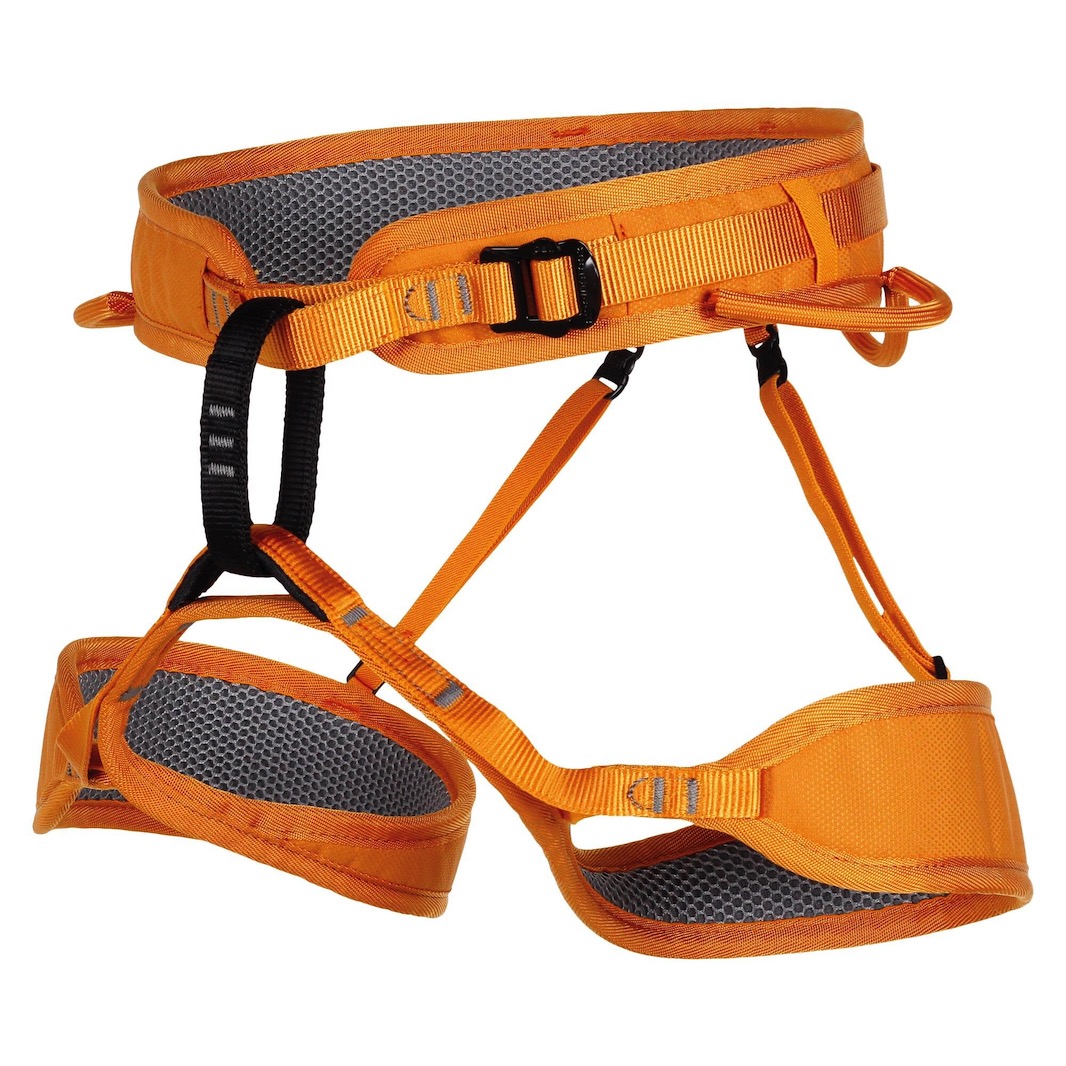 Baudrier ROB | Altishop