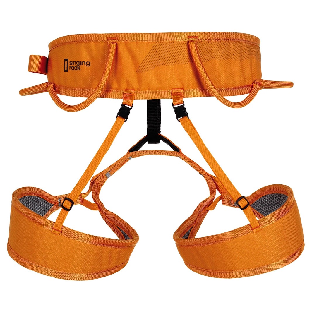 Baudrier ROB | Altishop