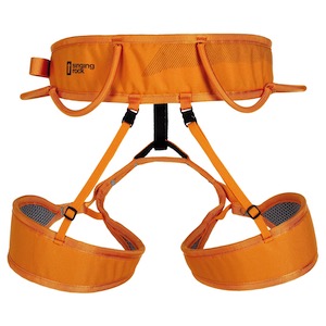 Baudrier ROB | Altishop