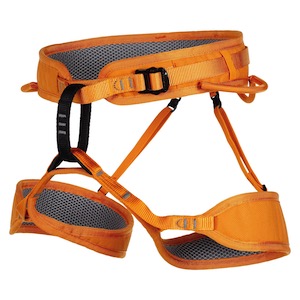 Baudrier ROB | Altishop