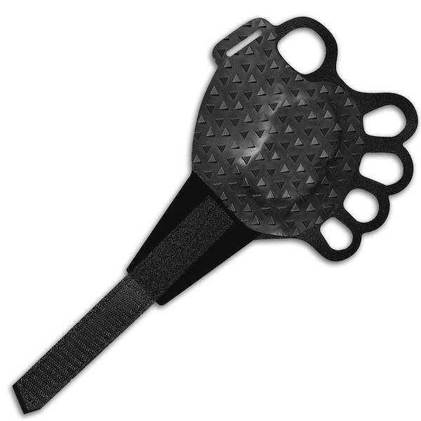 C-Glove EB | Altishop