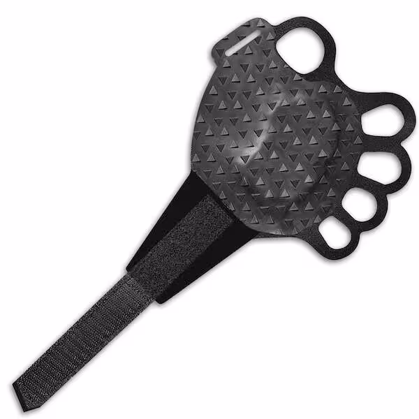 C-Glove EB | Altishop