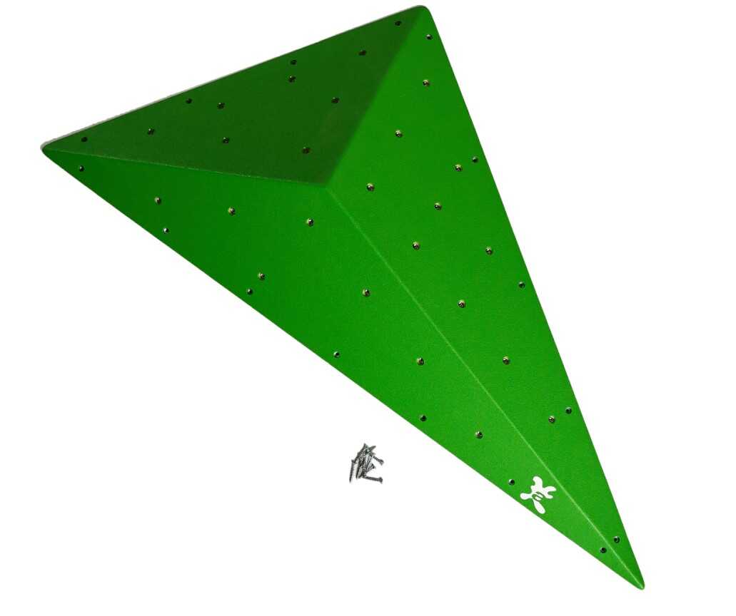 Triangle d'Été L | Altishop