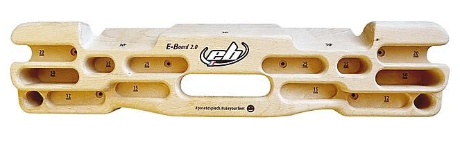 E-Board 2.0 EB | Altishop