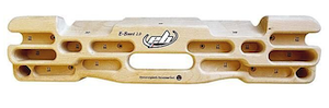 E-Board 2.0 EB | Altishop