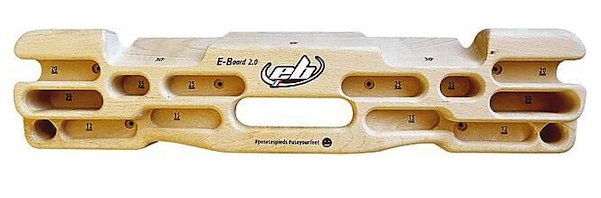 E-Board 2.0 EB | Altishop