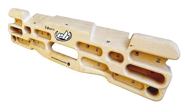 E-Board 2.0 EB | Altishop