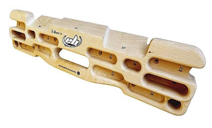 E-Board 2.0 EB | Altishop