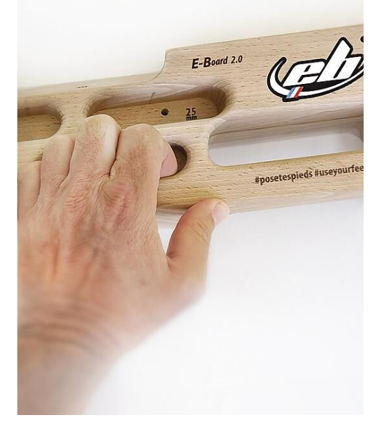 E-Board 2.0 EB | Altishop