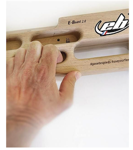 E-Board 2.0 EB | Altishop