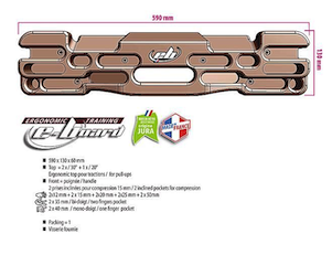 E-Board 2.0 EB | Altishop