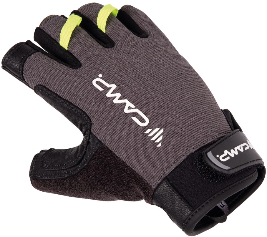 Gant Axion Light Fingerless | Altishop
