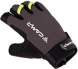 Gant Axion Light Fingerless | Altishop